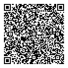 QR код "Алоэ-Фарм"