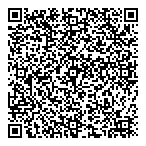 QR код "Саулык"