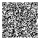 QR код "Ривьера"