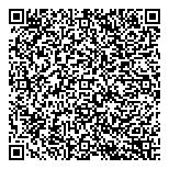 QR код "Аптека отличная"