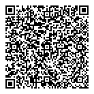 QR код "Аптека №24"