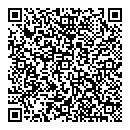 QR код "Аптека"