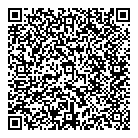QR код "Ригла"