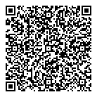 QR код "Аптека"