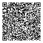 QR код "Сеть аптек"