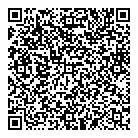 QR код "Аптека от склада"