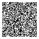 QR код "03"