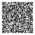 QR код "Будь здоров"