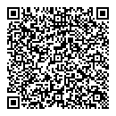 QR код "Аптека"