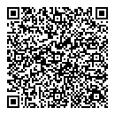 QR код "Примула"