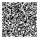 QR код "Аптека"