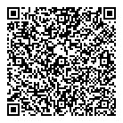 QR код "Аптека Ри"