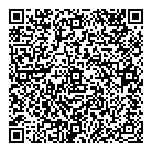 QR код "Аптека"