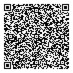 QR код "Аптека Оптовых Цен"