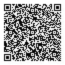 QR код "Радуга"