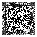 QR код "АВА-Петер ФАРМ"
