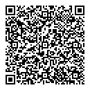 QR код "Аптека"