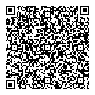 QR код "Тазалык+"