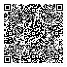 QR код "Аптека"