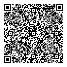 QR код "Мир здоровья"