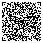 QR код "Аптека Сакура"