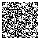 QR код "ФармСити К"