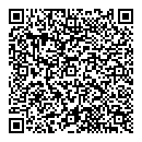 QR код "Аптека"