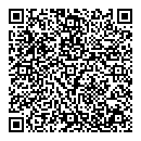 QR код "Надежда"