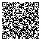 QR код "Би-Фарм"