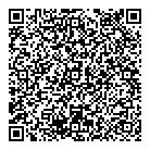 QR код "7 жизней"