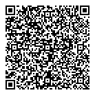QR код "СанФарма"