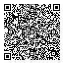QR код "Аптека"