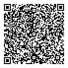 QR код "Аптека"