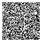 QR код "Аптечный пункт"