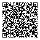 QR код "Аптека"