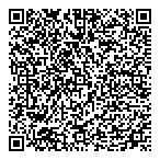 QR код "Сеть аптечных пунктов"