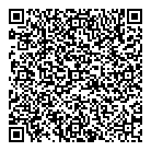 QR код "Аптека №301"