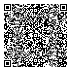 QR код "Фармацевтик"