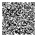 QR код "Аптека"