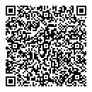 QR код "Аделина"