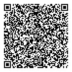QR код "Family pharm"