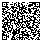 QR код "Гиппократ"