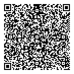 QR код "Любимая аптека"