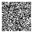 QR код "Аптека"