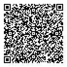 QR код "ПУЛЬС"
