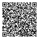QR код "Аптека"