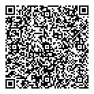 QR код "Аптека"