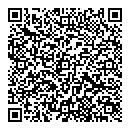 QR код "Аптека"