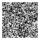 QR код "Аптека"