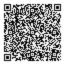 QR код "Аптека"